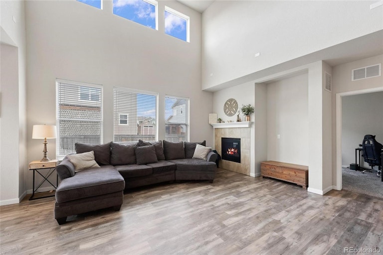 Photo 10 of 40 - 324 Vialpando St, Brighton, CO 80601