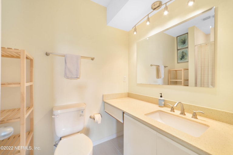 Photo 27 of 32 - 1003 Marsh Cove Ct, Ponte Vedra Beach, FL 32082