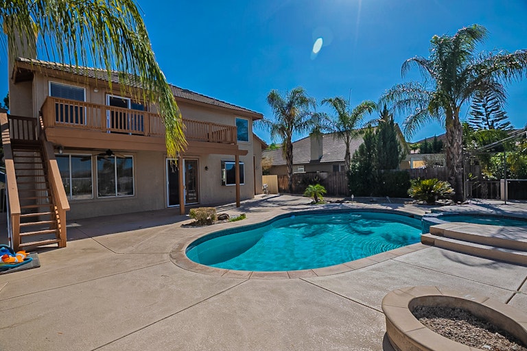Photo 22 of 22 - 6 Del Santello, Lake Elsinore, CA 92532
