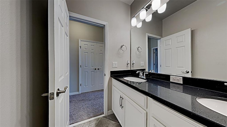 Photo 16 of 22 - 2552 Folio Way, Kissimmee, FL 34741