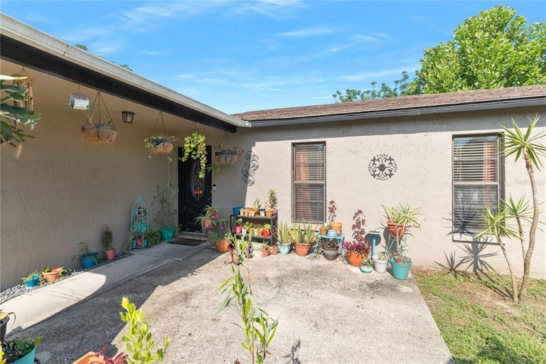 Photo 37 of 38 - 12635 Litewood Dr, Hudson, FL 34669