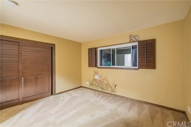 Photo 29 of 59 - 2899 N Monte Verde Dr, Covina, CA 91724
