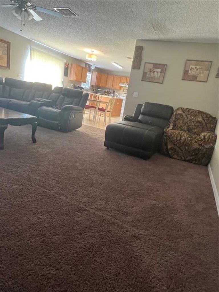 Photo 13 of 20 - 1912 Emily Blvd, Winter Haven, FL 33884