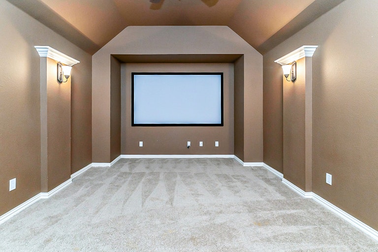 Photo 26 of 37 - 4712 Eddleman Dr, Fort Worth, TX 76244