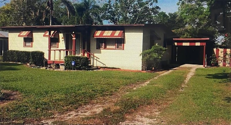 Photo 1 of 1 - 5100 Davisson Ave, Orlando, FL 32804