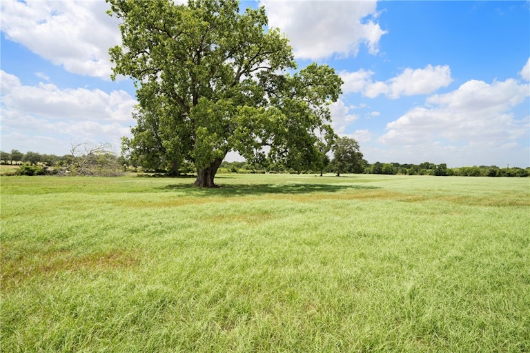 Photo 16 of 16 - 850 Fm 3000, Elgin, TX 78621