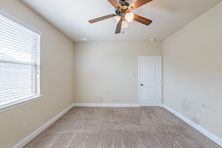 Photo 23 of 27 - 605 Haven Dr, Anna, TX 75409