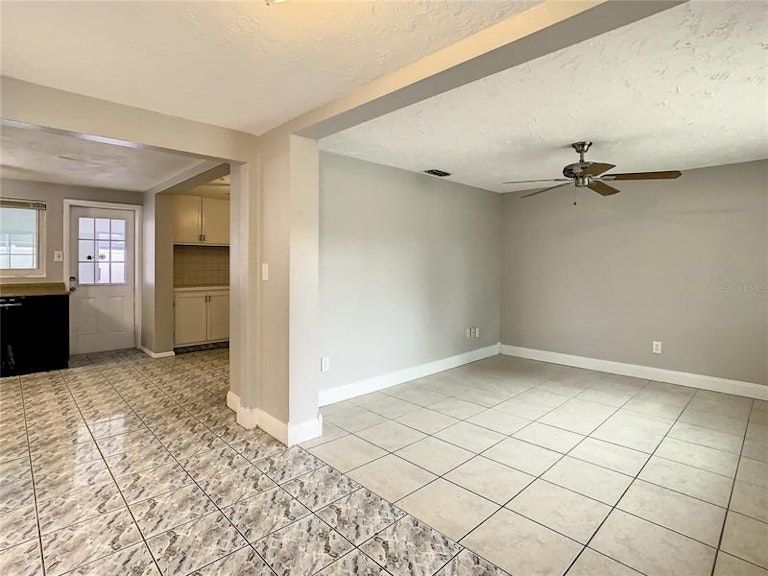 Photo 13 of 56 - 4154 Highland Loop, New Port Richey, FL 34652