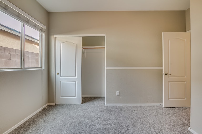 Photo 16 of 27 - 22875 S 214th St, Queen Creek, AZ 85142
