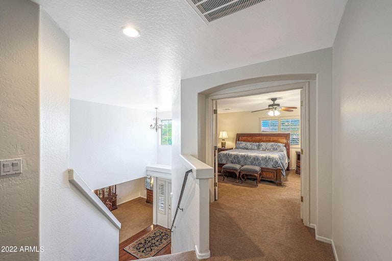 Photo 17 of 66 - 4545 E Hedgehog Pl, Cave Creek, AZ 85331