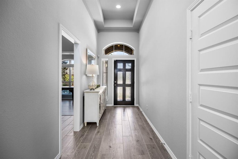 Photo 3 of 25 - 11903 Di Mari Dr, Richmond, TX 77406
