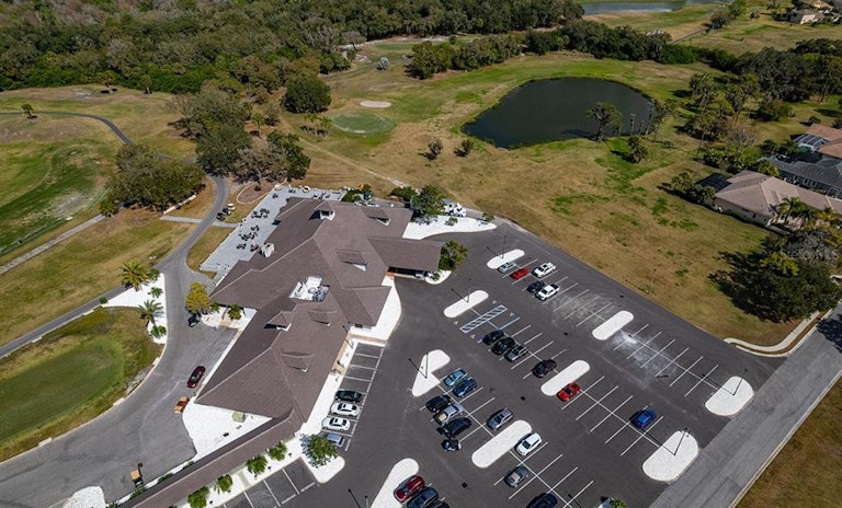 Photo 37 of 55 - 12143 Maple Ridge Dr, Parrish, FL 34219