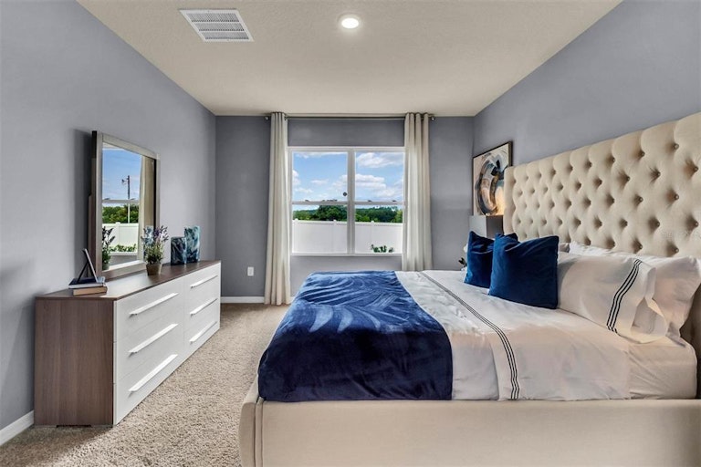 Photo 20 of 27 - 1791 Hackberry St, Groveland, FL 34736