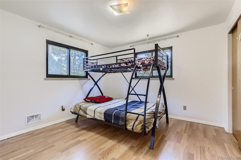 Photo 15 of 28 - 14130 E 24th Ave, Aurora, CO 80011