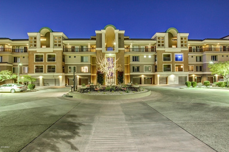 Photo 30 of 45 - 425 W Rio Salado Pkwy #307, Tempe, AZ 85281