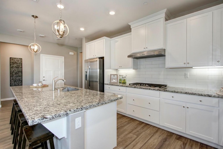 Photo 17 of 45 - 236 Caprice Ct, El Dorado Hills, CA 95762