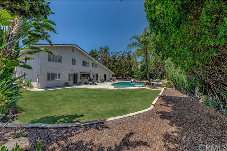 Photo 26 of 42 - 13292 Shepard Way, Santa Ana, CA 92705