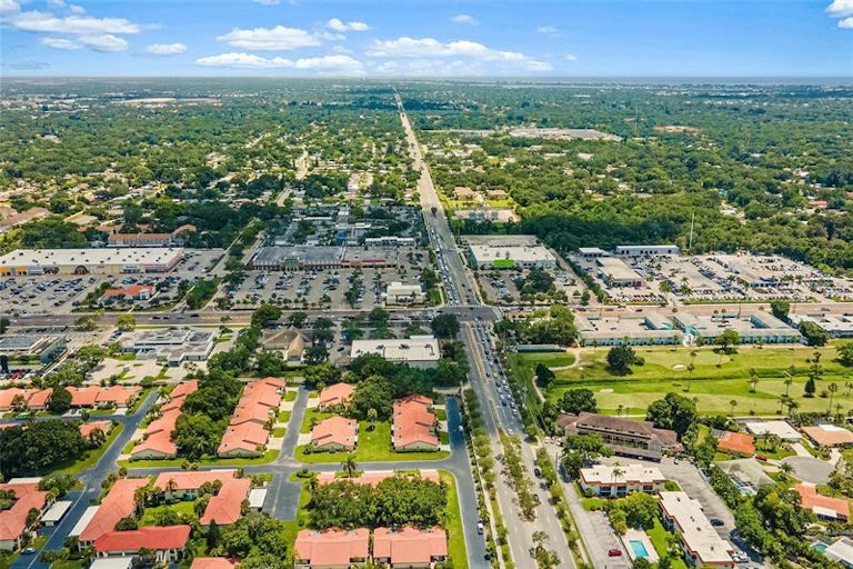 Photo 53 of 53 - 3709 Miguel Way #8602, Sarasota, FL 34232