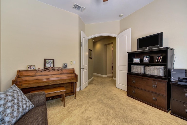 Photo 49 of 70 - 8910 Belford Ct, Roseville, CA 95747
