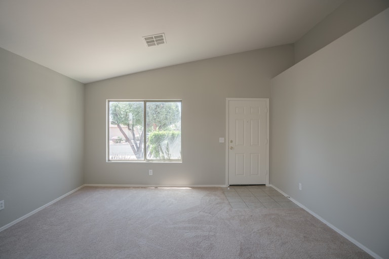 Photo 3 of 24 - 15012 W Calavar Rd, Surprise, AZ 85379