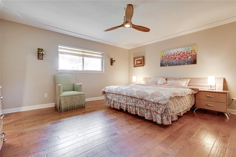 Photo 23 of 29 - 2609 Still Meadow Rd, Irving, TX 75060