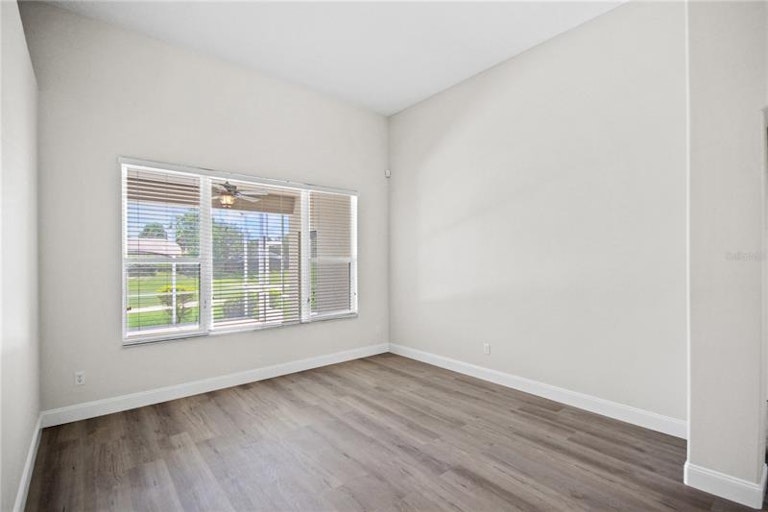 Photo 7 of 33 - 3793 Beacon Ridge Way, Clermont, FL 34711
