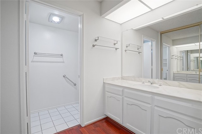 Photo 10 of 27 - 3435 Bahia Blanca W Unit A, Laguna Woods, CA 92637