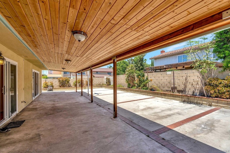 Photo 38 of 38 - 1170 N Brantford St, Anaheim, CA 92805