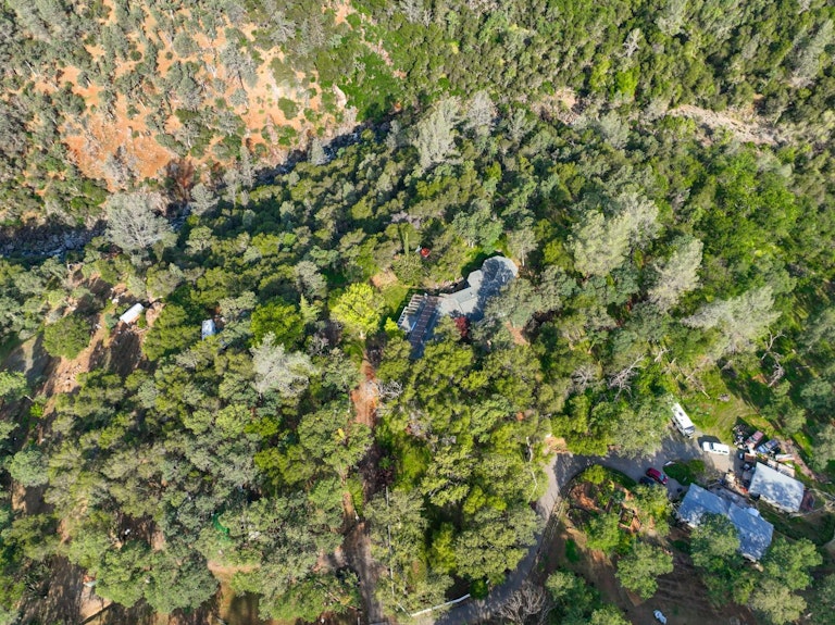 Photo 56 of 73 - 23236 Baker Ct, Auburn, CA 95602