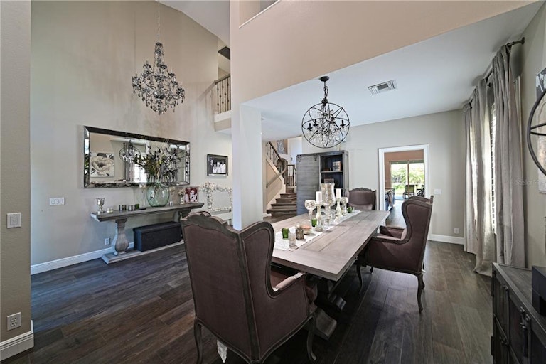 Photo 16 of 51 - 304 9th Ave E, Palmetto, FL 34221