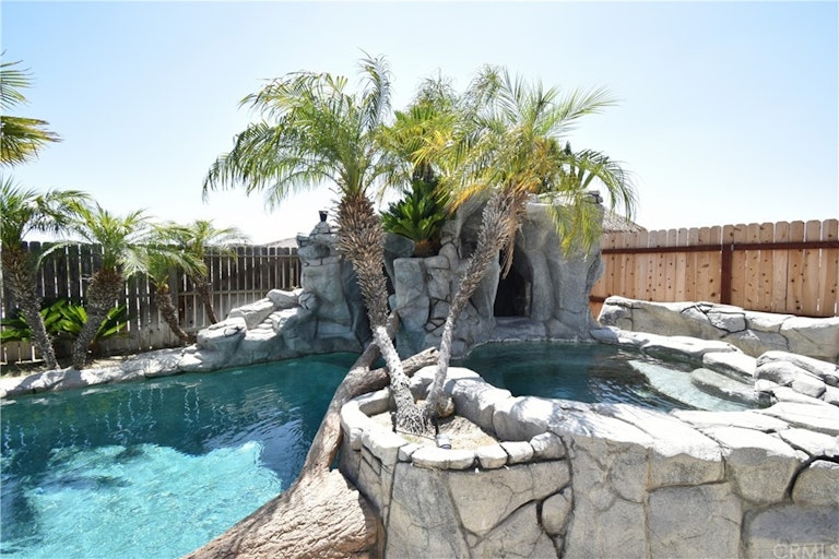 Photo 9 of 51 - 27855 Blackhawk Rd, Menifee, CA 92585