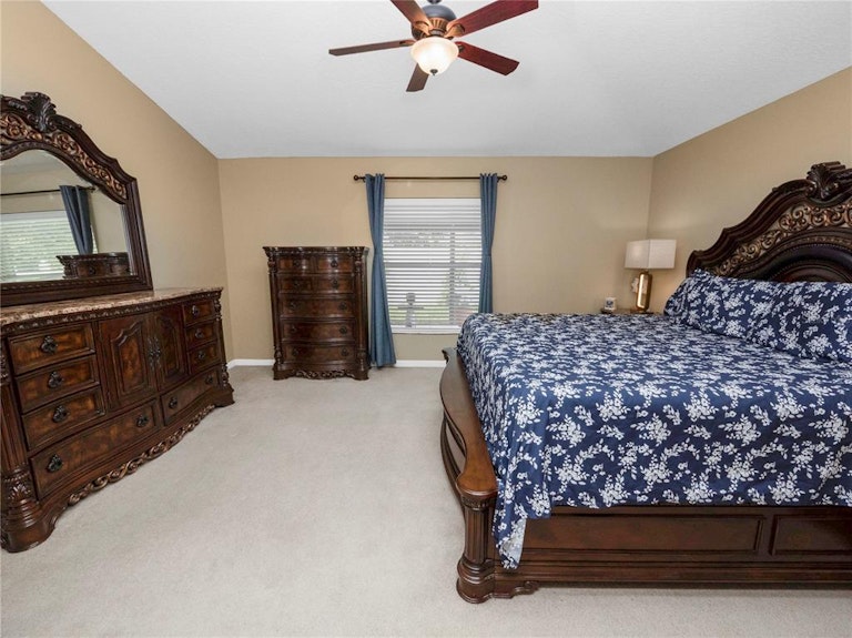 Photo 31 of 62 - 1844 Holton Rd, Lakeland, FL 33810