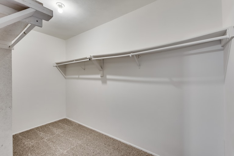 Photo 13 of 19 - 3209 Galaxie Rd, Garland, TX 75044