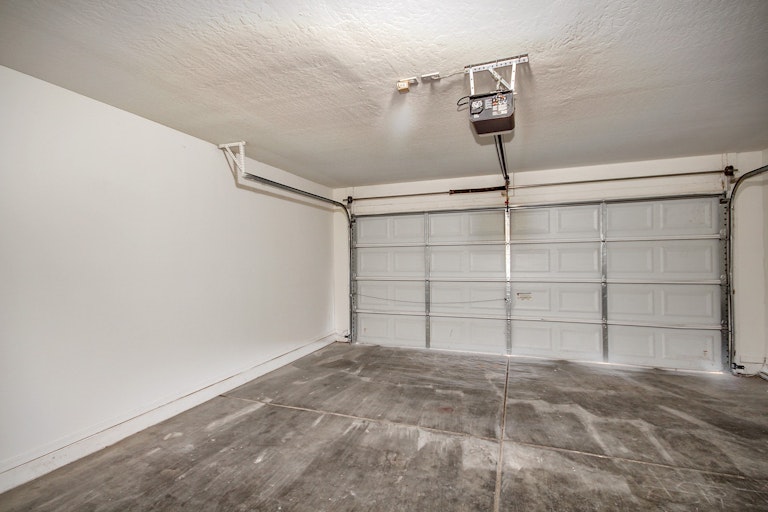 Photo 21 of 23 - 25260 W Cranston Pl, Buckeye, AZ 85326