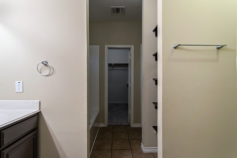 Photo 6 of 23 - 2321 Sparrow, Forney, TX 75126