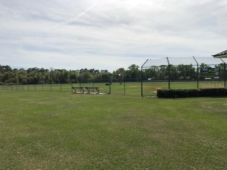 Photo 28 of 29 - 2762 Golf Lake Dr, Plant City, FL 33566