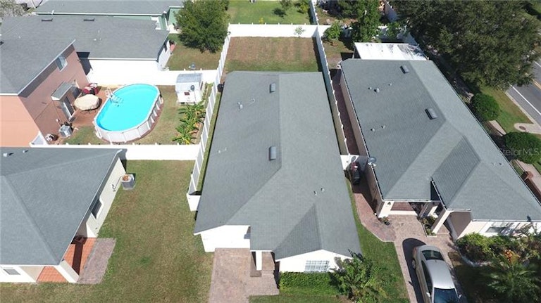 Photo 17 of 19 - 5841 Mariposa Cove Ln, Orlando, FL 32822