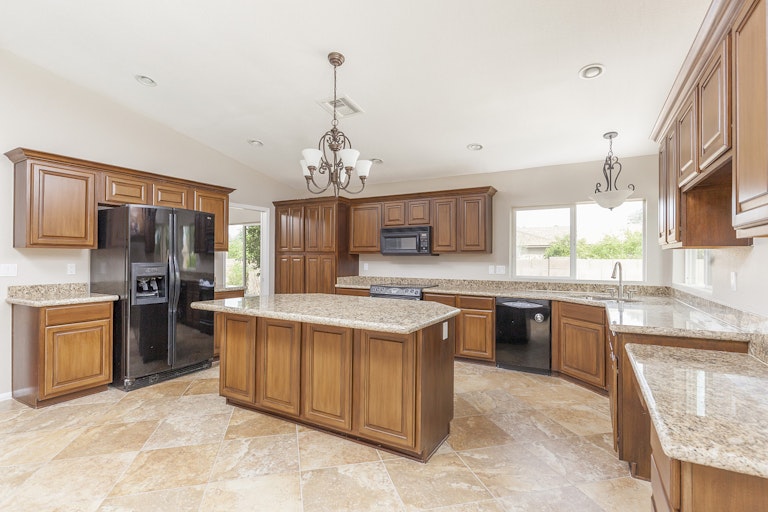 Photo 2 of 27 - 6177 E Karen Dr, Scottsdale, AZ 85254