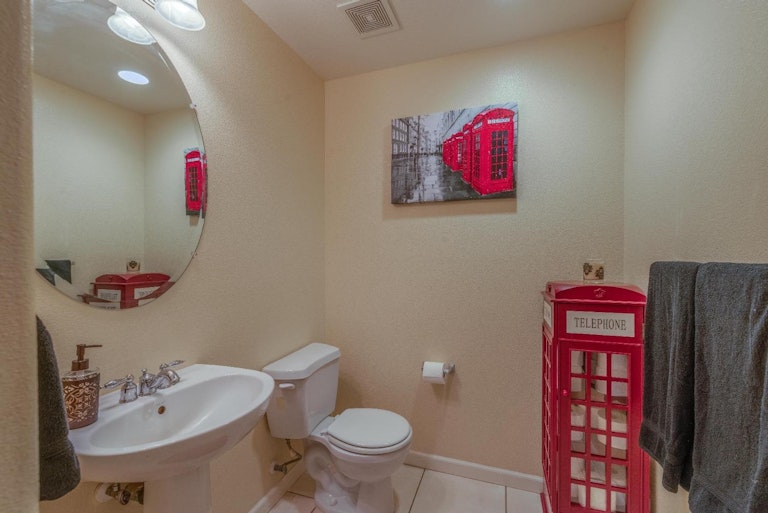 Photo 12 of 23 - 2403 Las Palomas Loop, Lincoln, CA 95648