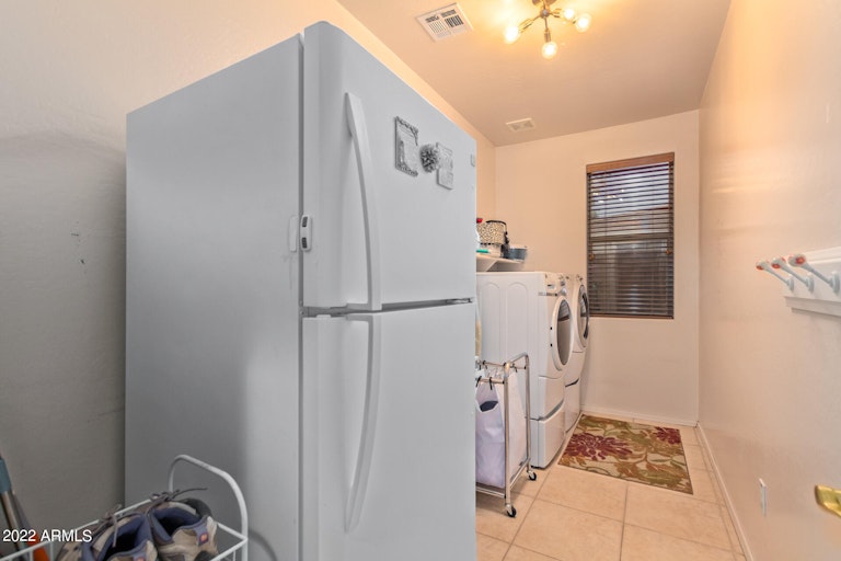 Photo 49 of 63 - 9557 E Meseto Ave, Mesa, AZ 85209