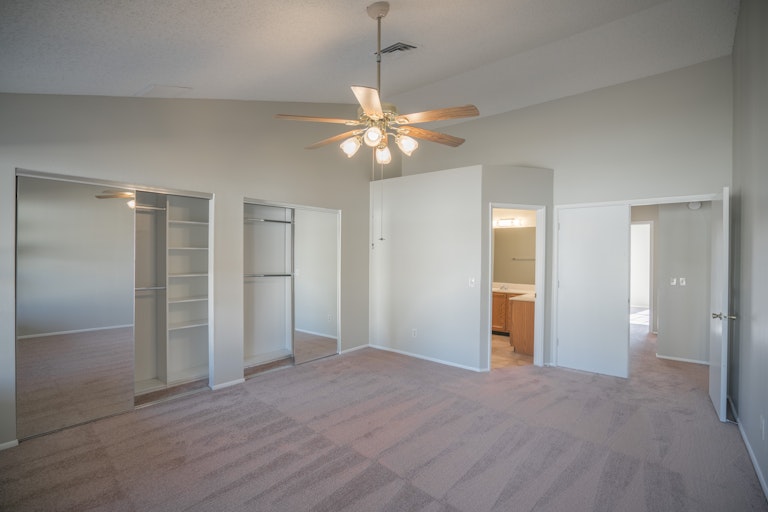 Photo 17 of 30 - 6314 W Kings Ave, Glendale, AZ 85306