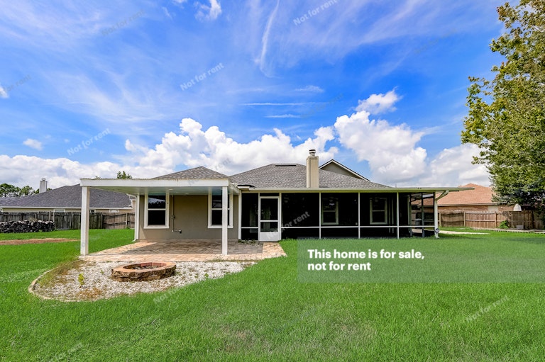 Photo 5 of 33 - 3000 Havengate Dr, Green Cove Springs, FL 32043