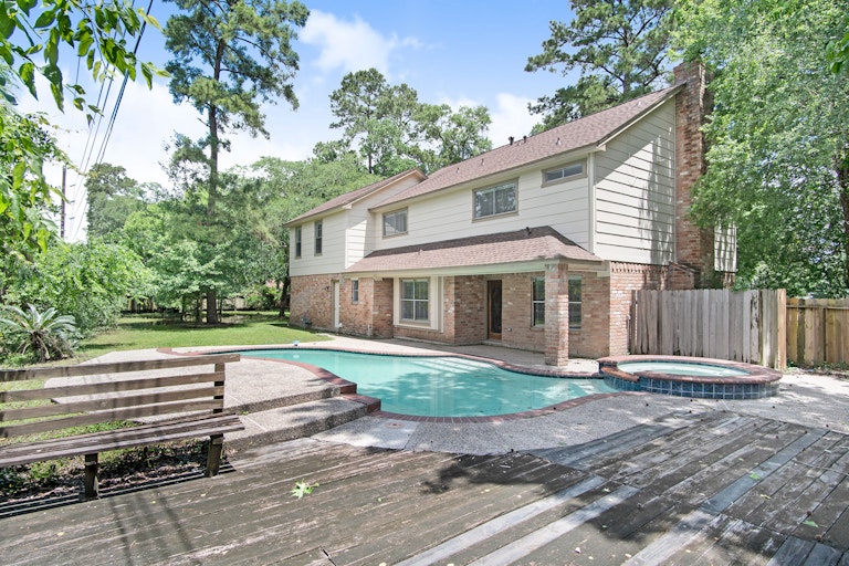 Photo 17 of 17 - 5530 Alamosa Ln, Spring, TX 77379