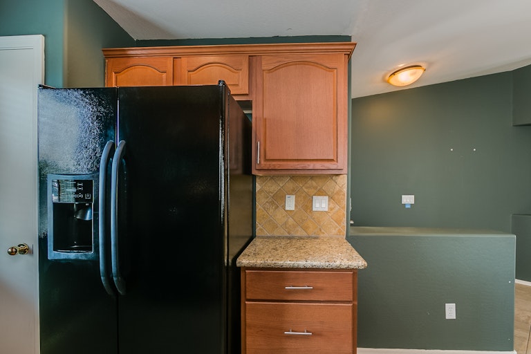 Photo 8 of 31 - 9920 W Hess St, Tolleson, AZ 85353
