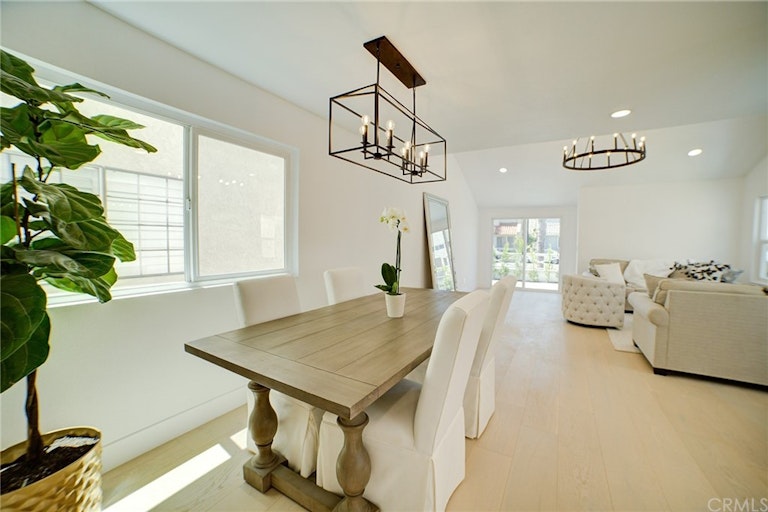 Photo 27 of 51 - 624 17th St, Huntington Beach, CA 92648