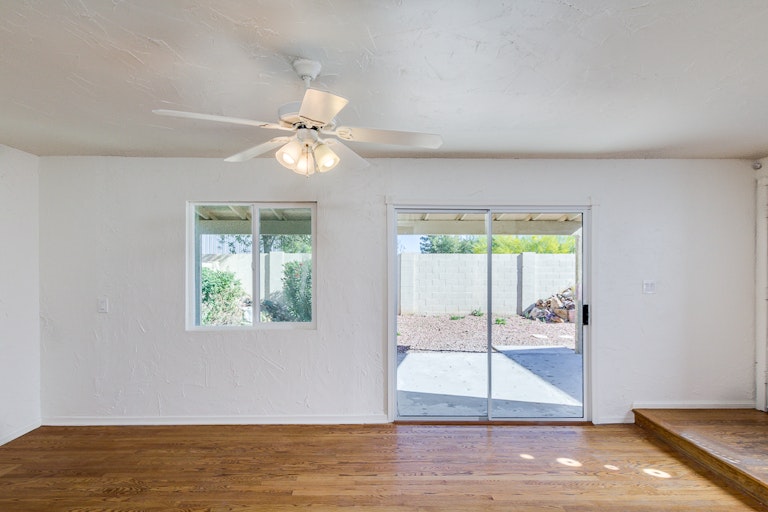 Photo 10 of 26 - 630 E Jensen St #152, Mesa, AZ 85203