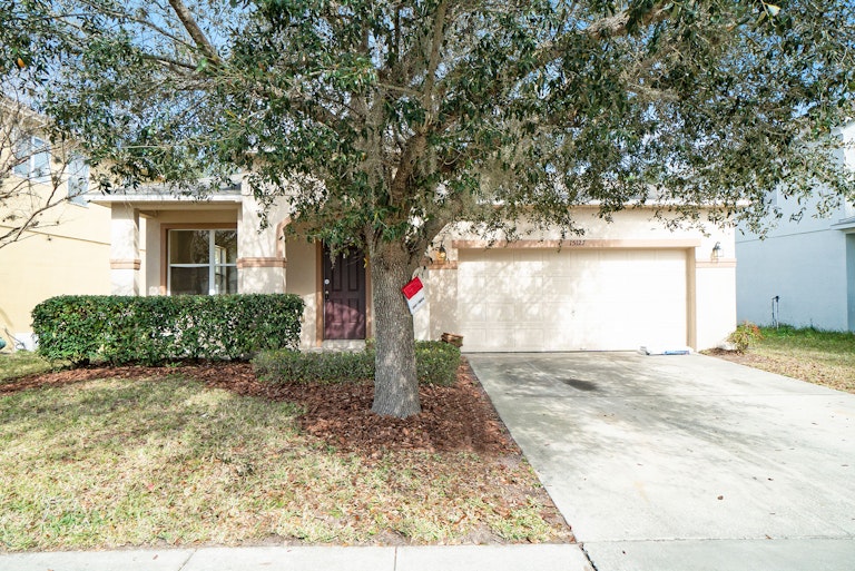 Photo 1 of 16 - 15127 Perdido Dr, Orlando, NC 32828