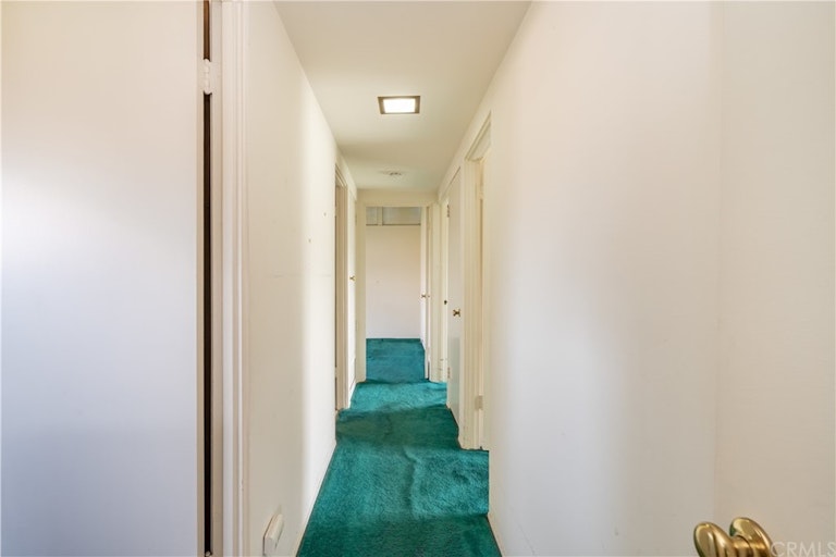 Photo 21 of 37 - 1019 N Hermosa Dr, Anaheim, CA 92801