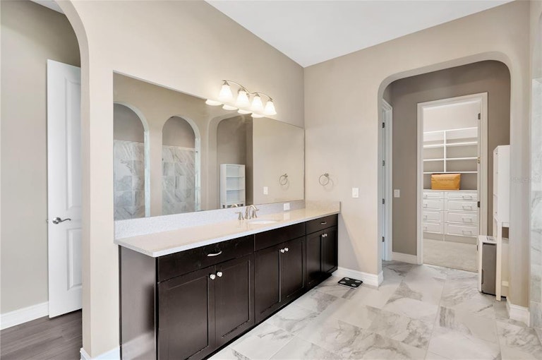 Photo 24 of 88 - 2707 Cordoba Ranch Blvd, Lutz, FL 33559