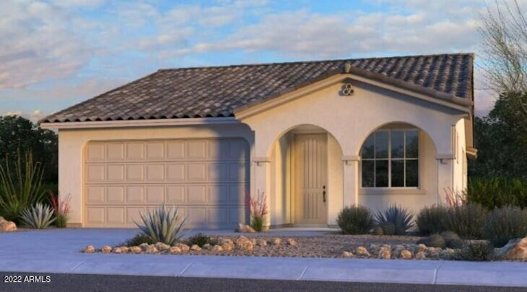 Photo 1 of 5 - 5725 S Parkwood, Mesa, AZ 85212